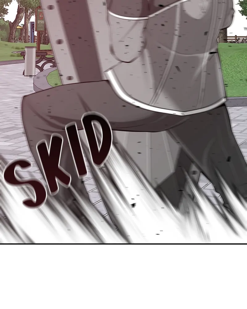 Page 19 of Chapter 47