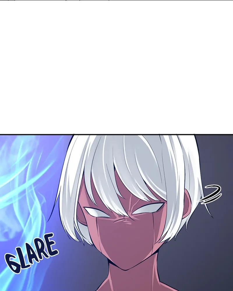 Page 21 of Chapter 47