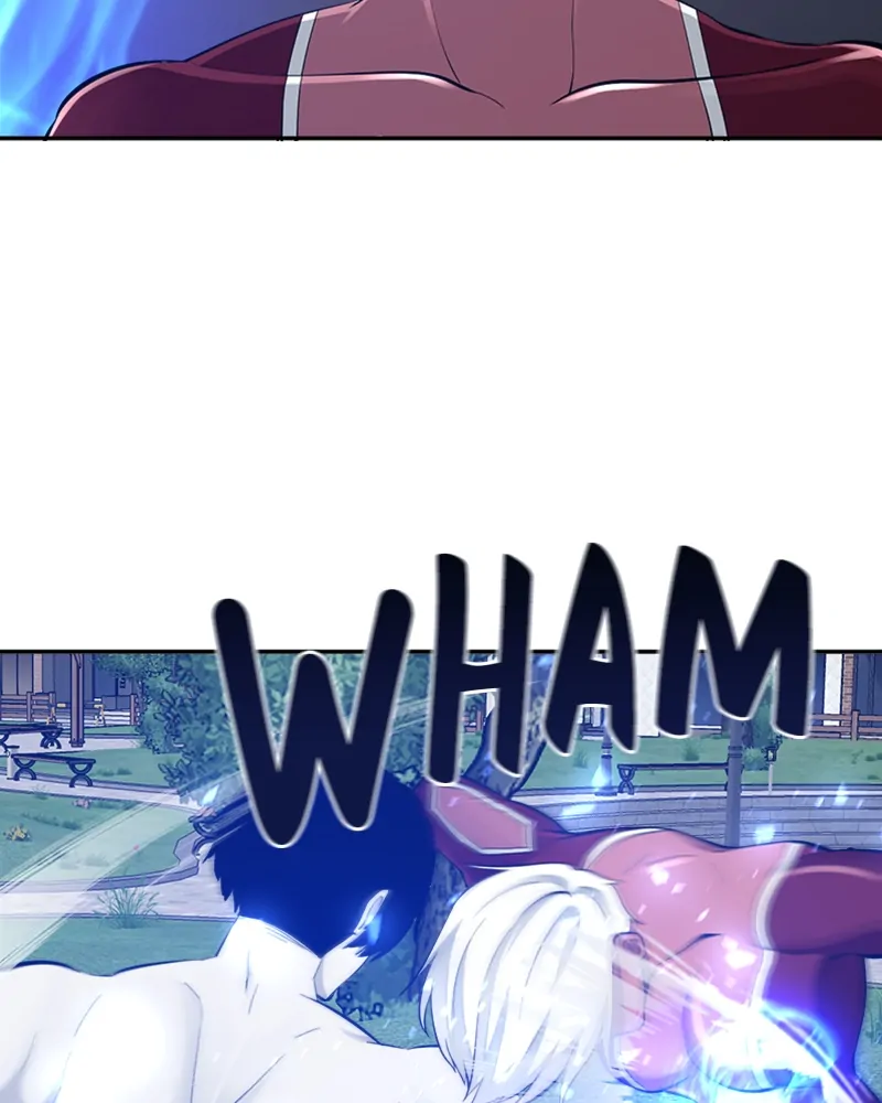 Page 22 of Chapter 47