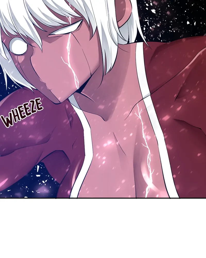 Page 24 of Chapter 47