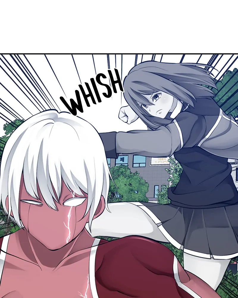 Page 25 of Chapter 47
