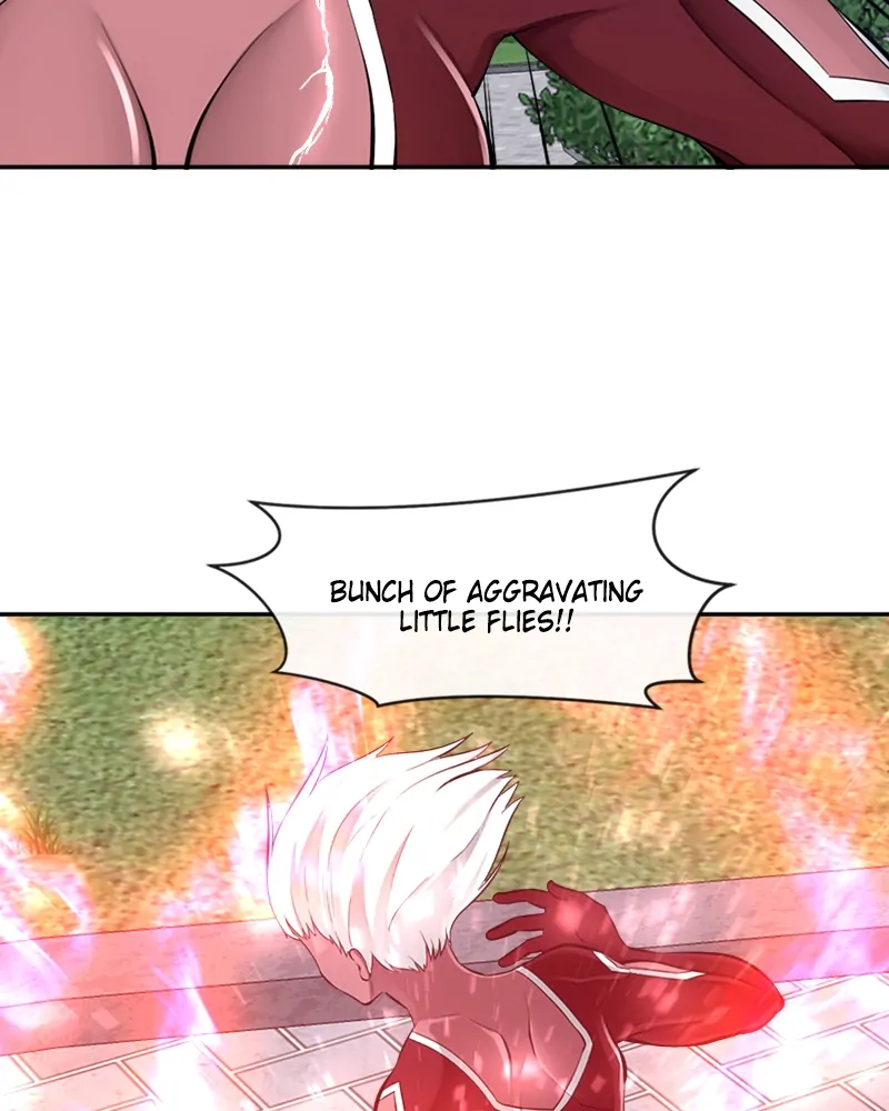 Page 26 of Chapter 47