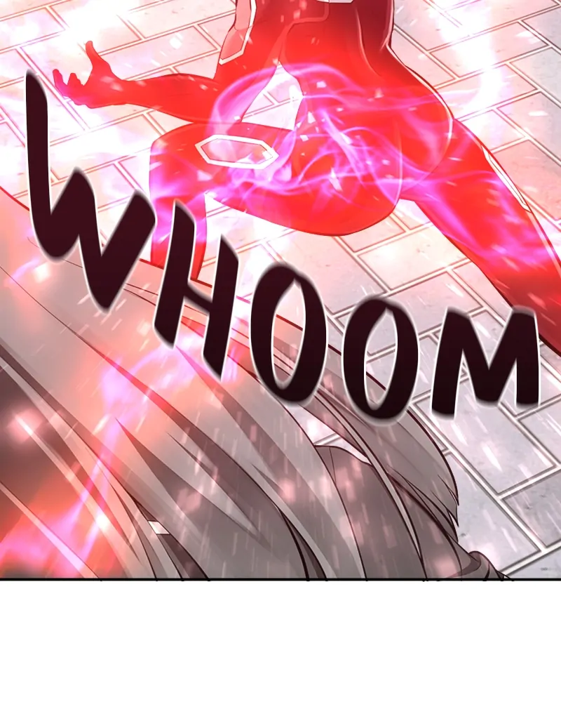 Page 27 of Chapter 47
