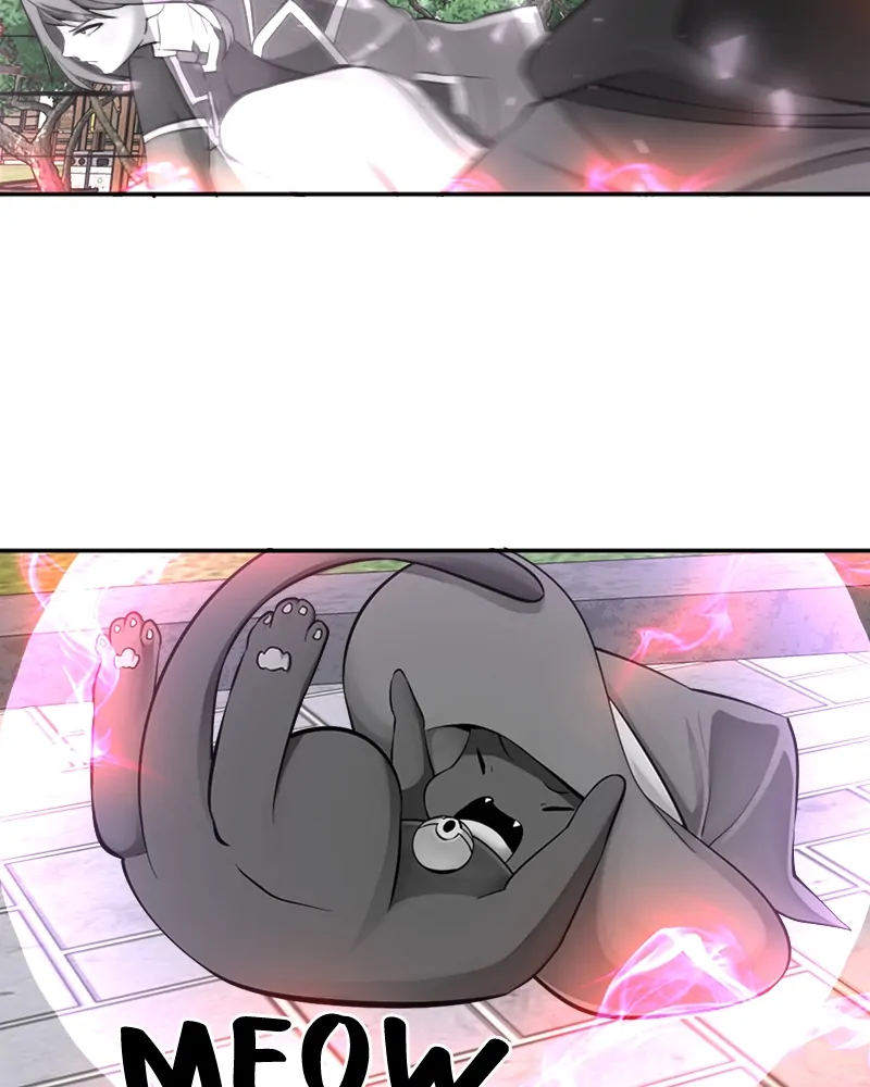 Page 29 of Chapter 47