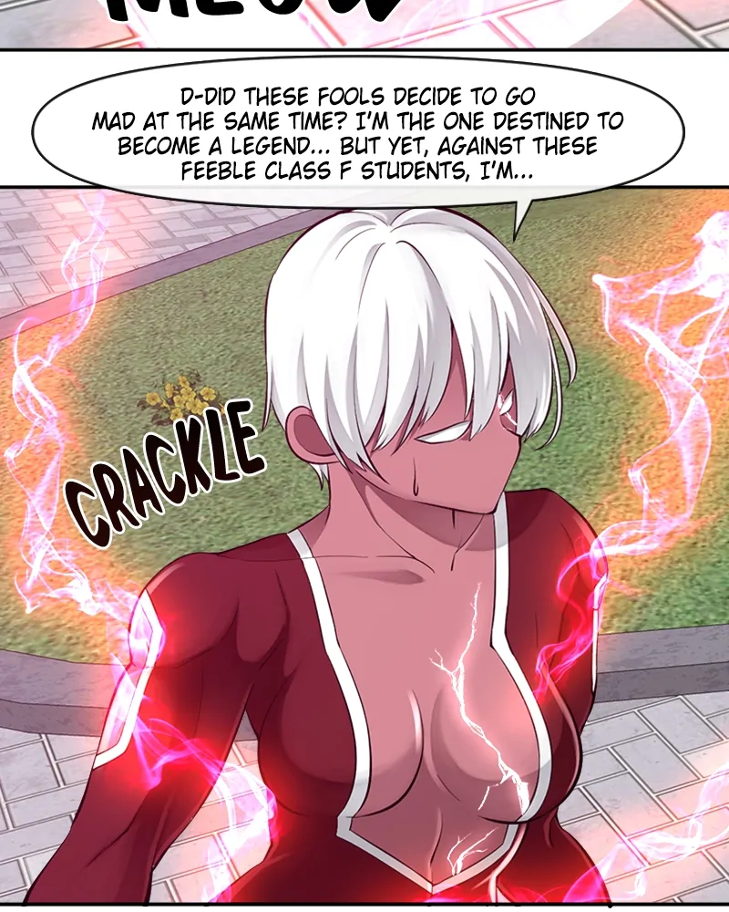 Page 30 of Chapter 47