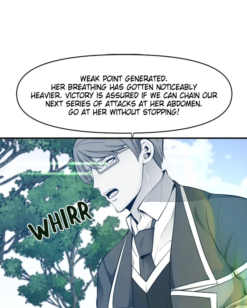 Page 31 of Chapter 47