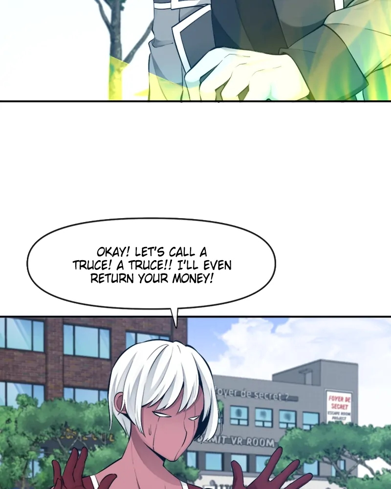 Page 32 of Chapter 47