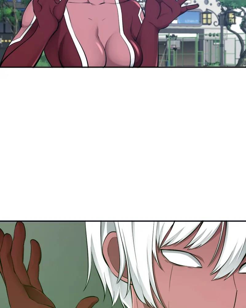 Page 33 of Chapter 47