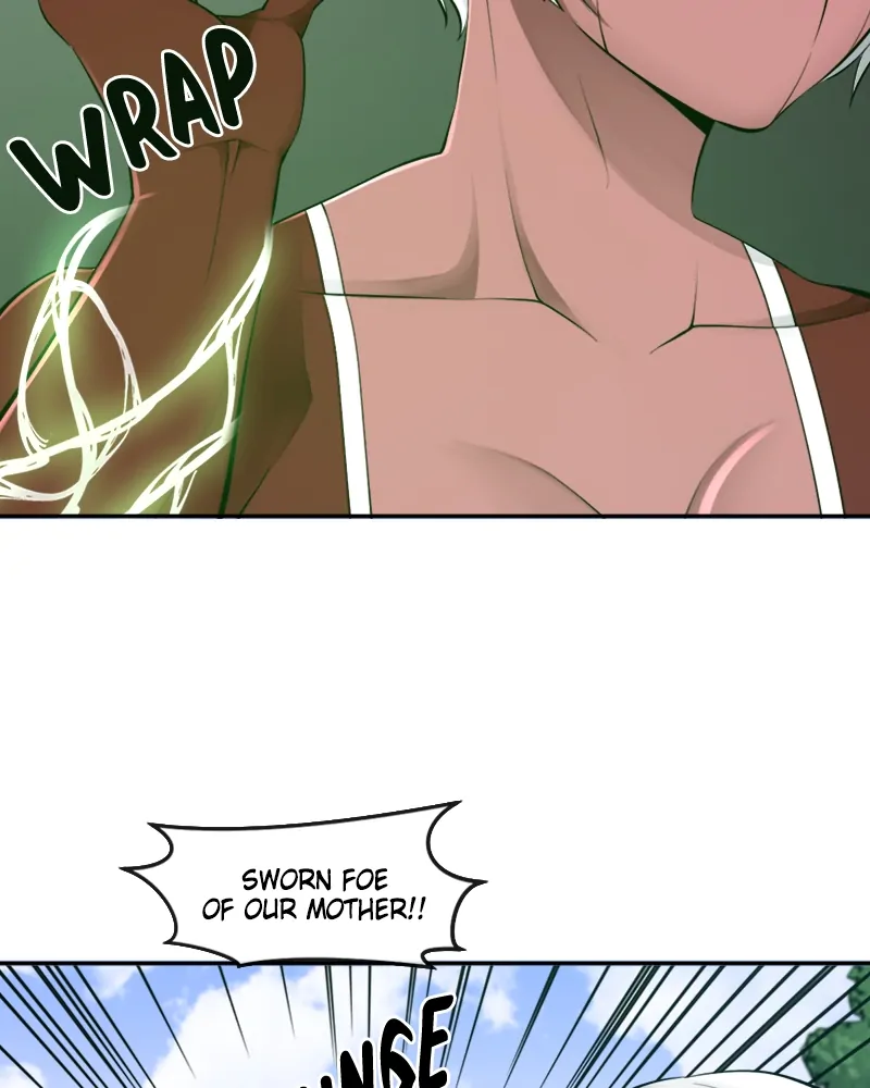 Page 34 of Chapter 47