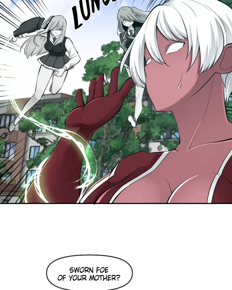 Page 35 of Chapter 47