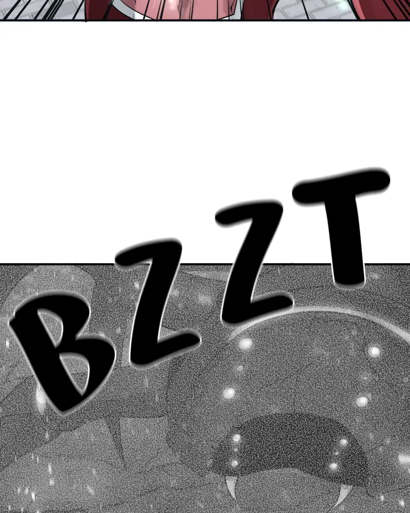 Page 37 of Chapter 47