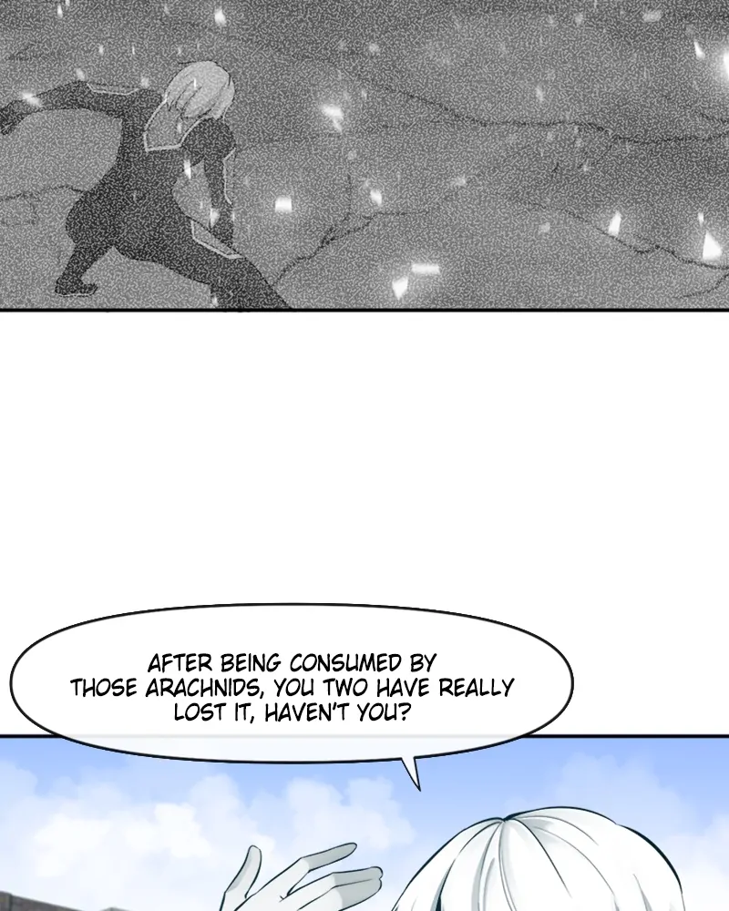 Page 38 of Chapter 47