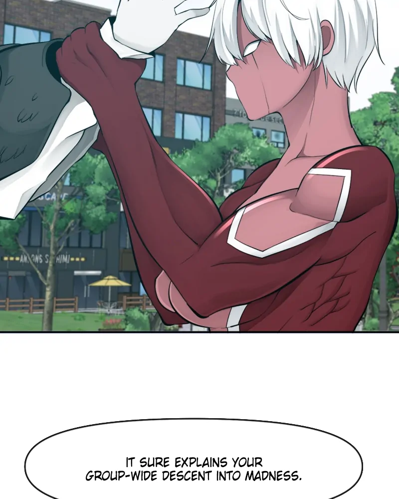 Page 39 of Chapter 47