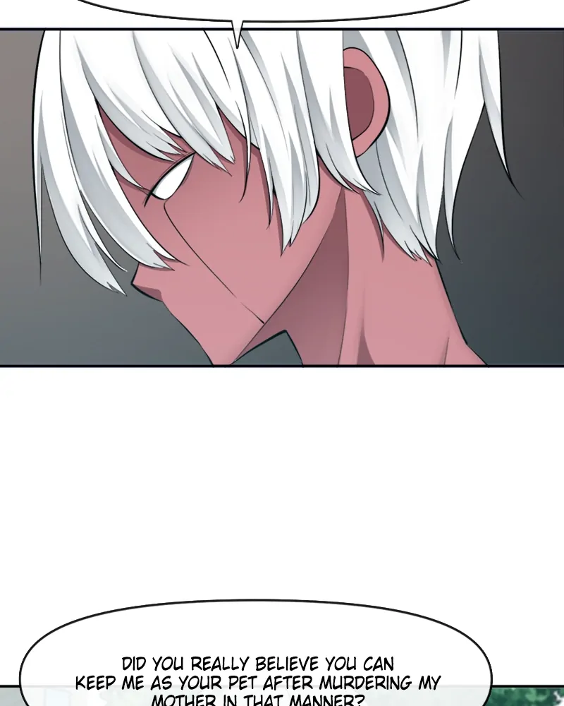 Page 40 of Chapter 47