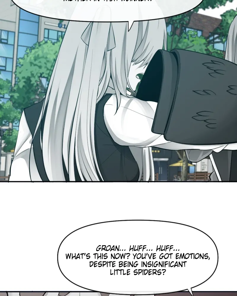 Page 41 of Chapter 47