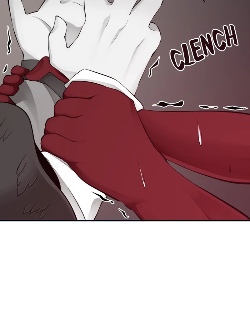 Page 42 of Chapter 47
