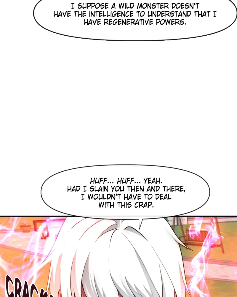 Page 44 of Chapter 47