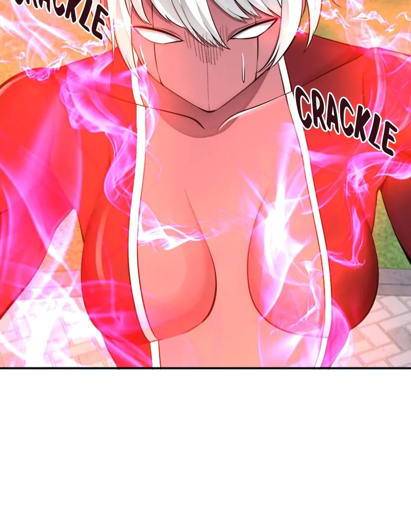 Page 45 of Chapter 47