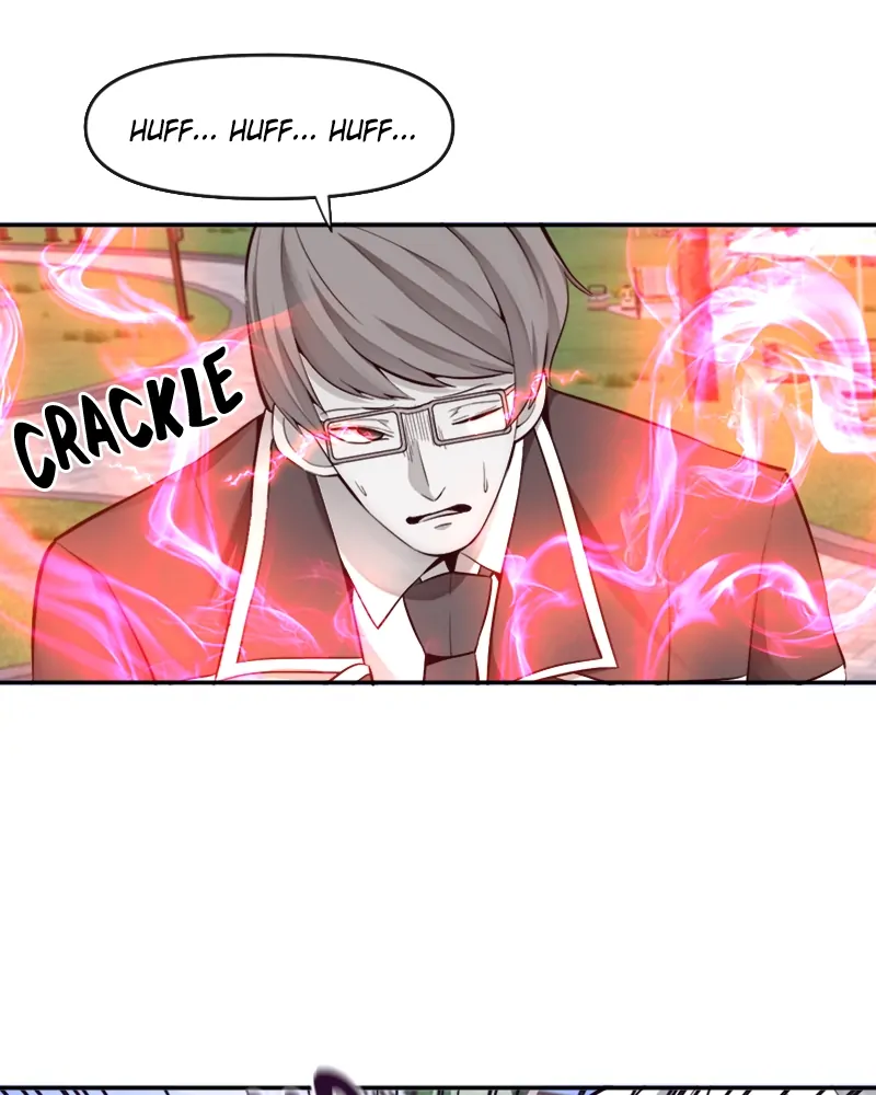 Page 46 of Chapter 47