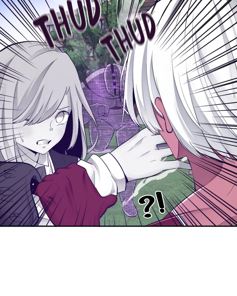 Page 47 of Chapter 47