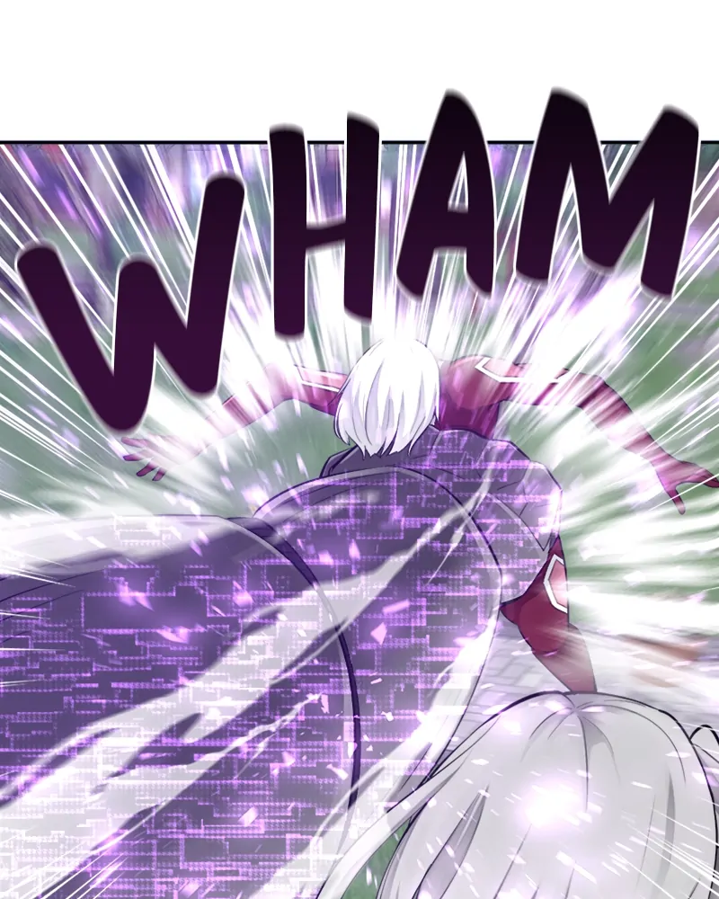 Page 48 of Chapter 47