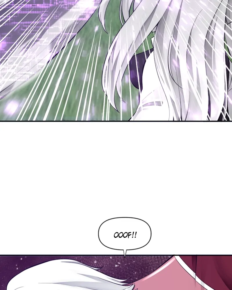 Page 49 of Chapter 47