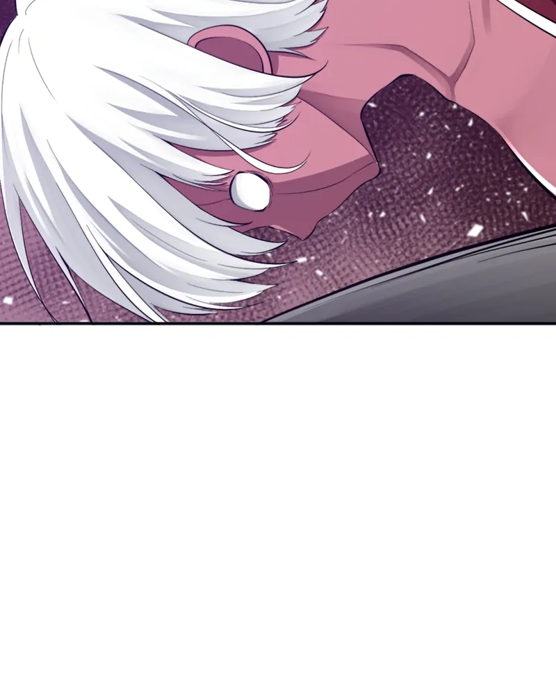 Page 50 of Chapter 47