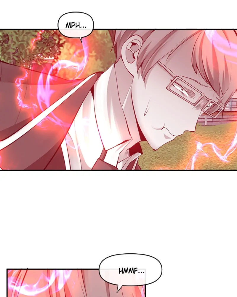 Page 51 of Chapter 47