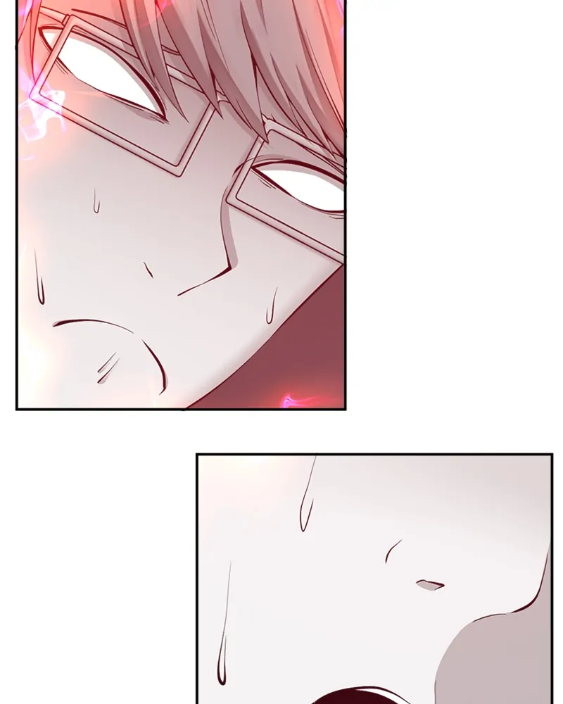 Page 52 of Chapter 47