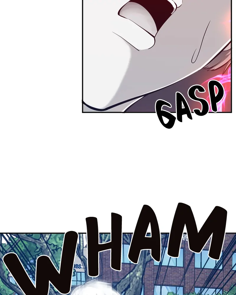 Page 53 of Chapter 47