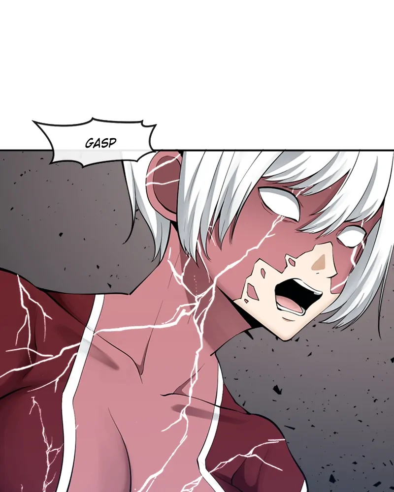 Page 55 of Chapter 47