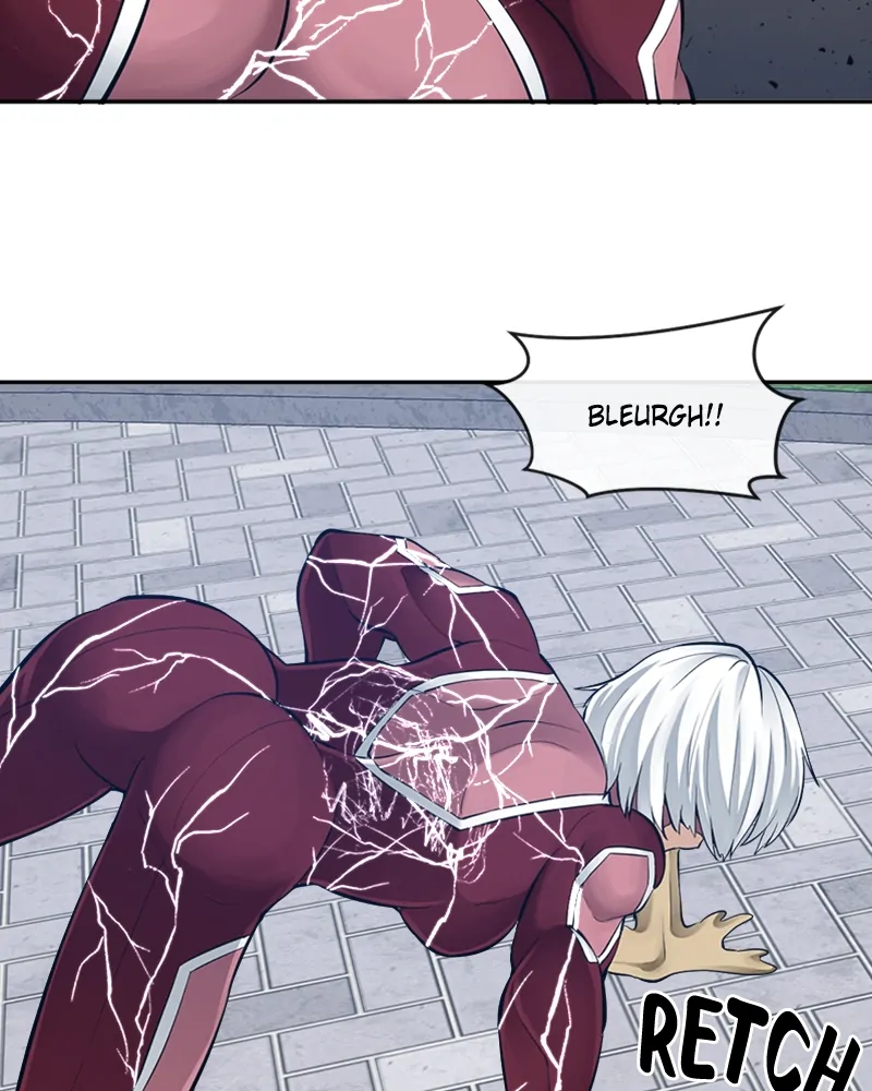 Page 56 of Chapter 47