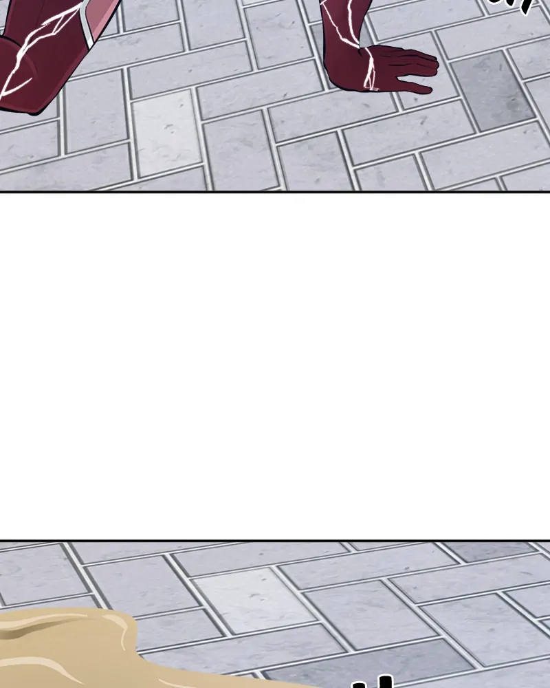 Page 57 of Chapter 47