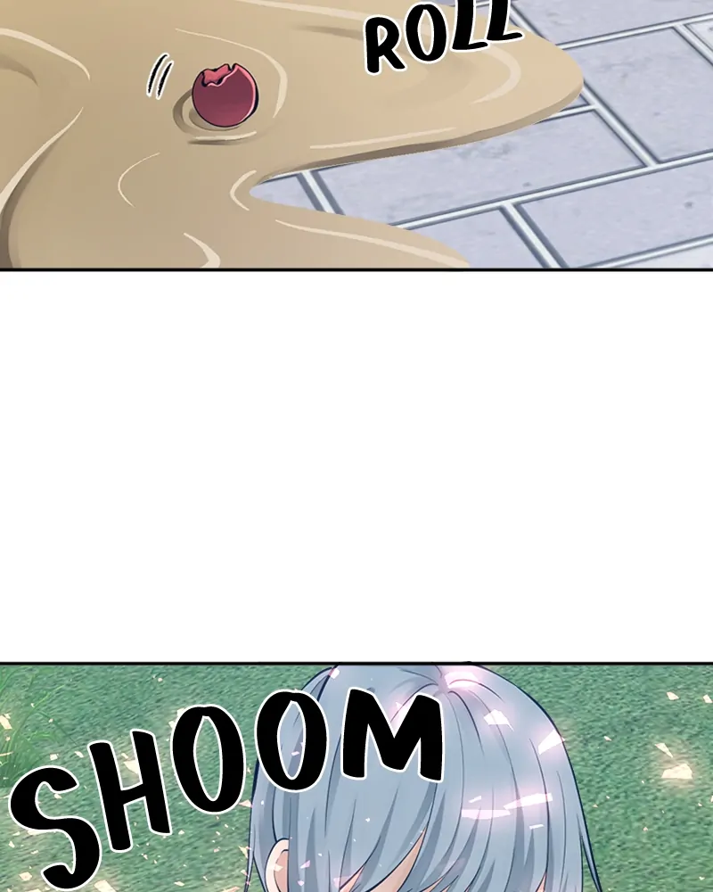 Page 58 of Chapter 47