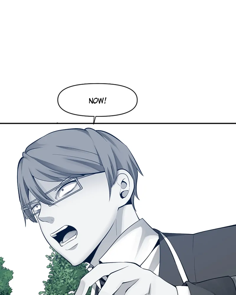 Page 60 of Chapter 47