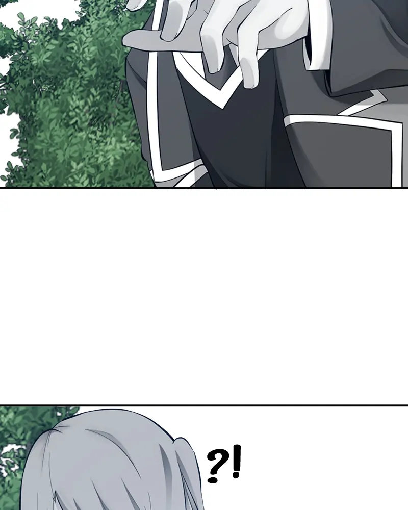 Page 61 of Chapter 47