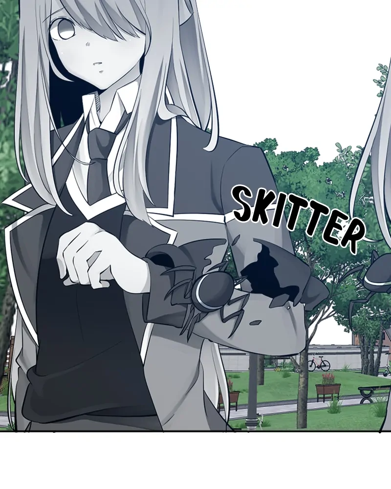 Page 62 of Chapter 47