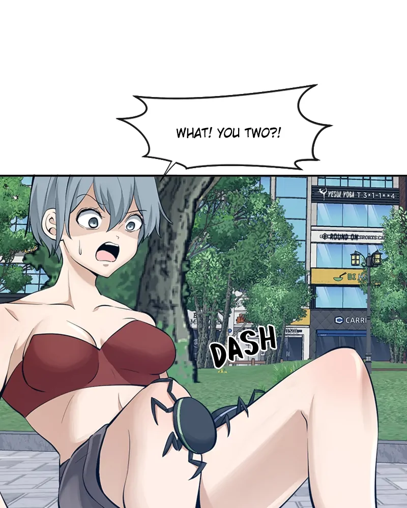 Page 63 of Chapter 47