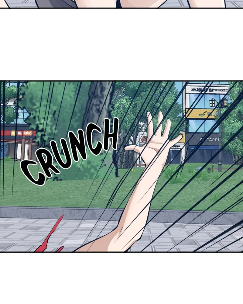 Page 64 of Chapter 47