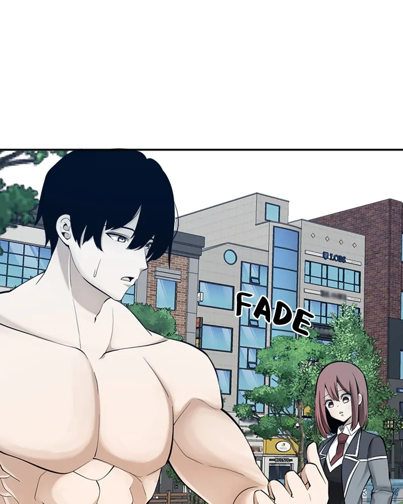 Page 65 of Chapter 47