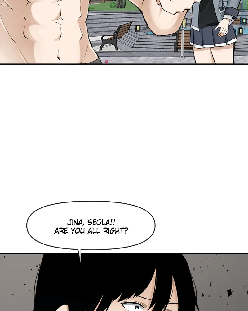 Page 66 of Chapter 47