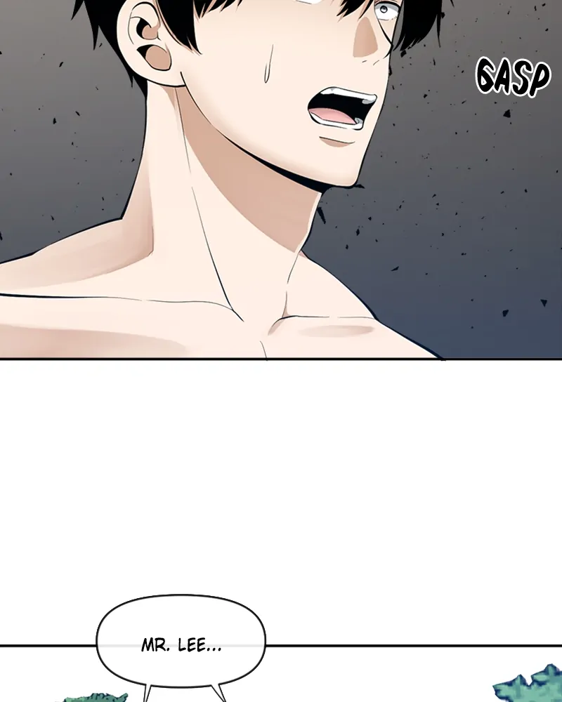 Page 67 of Chapter 47