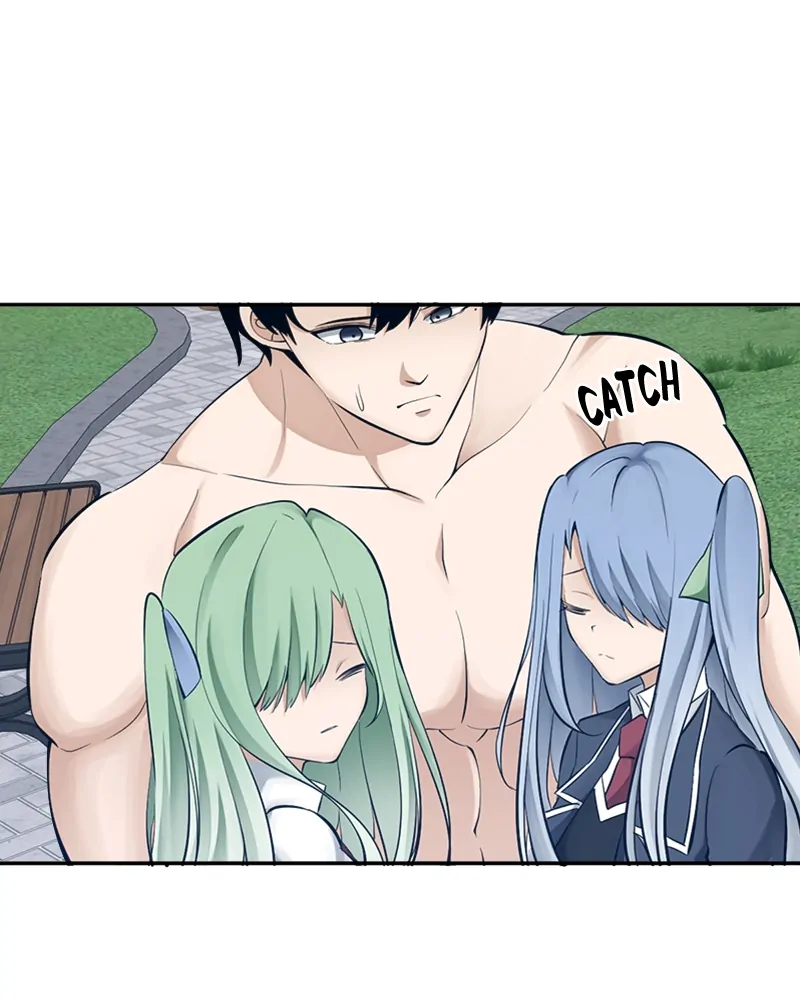 Page 69 of Chapter 47