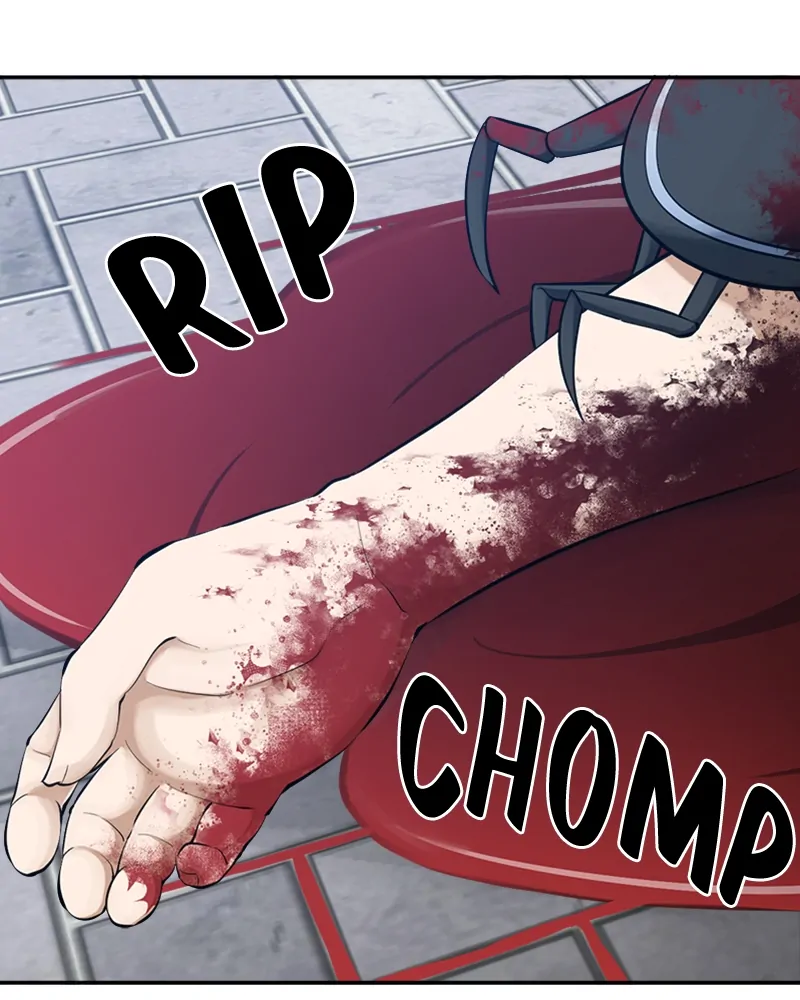 Page 70 of Chapter 47