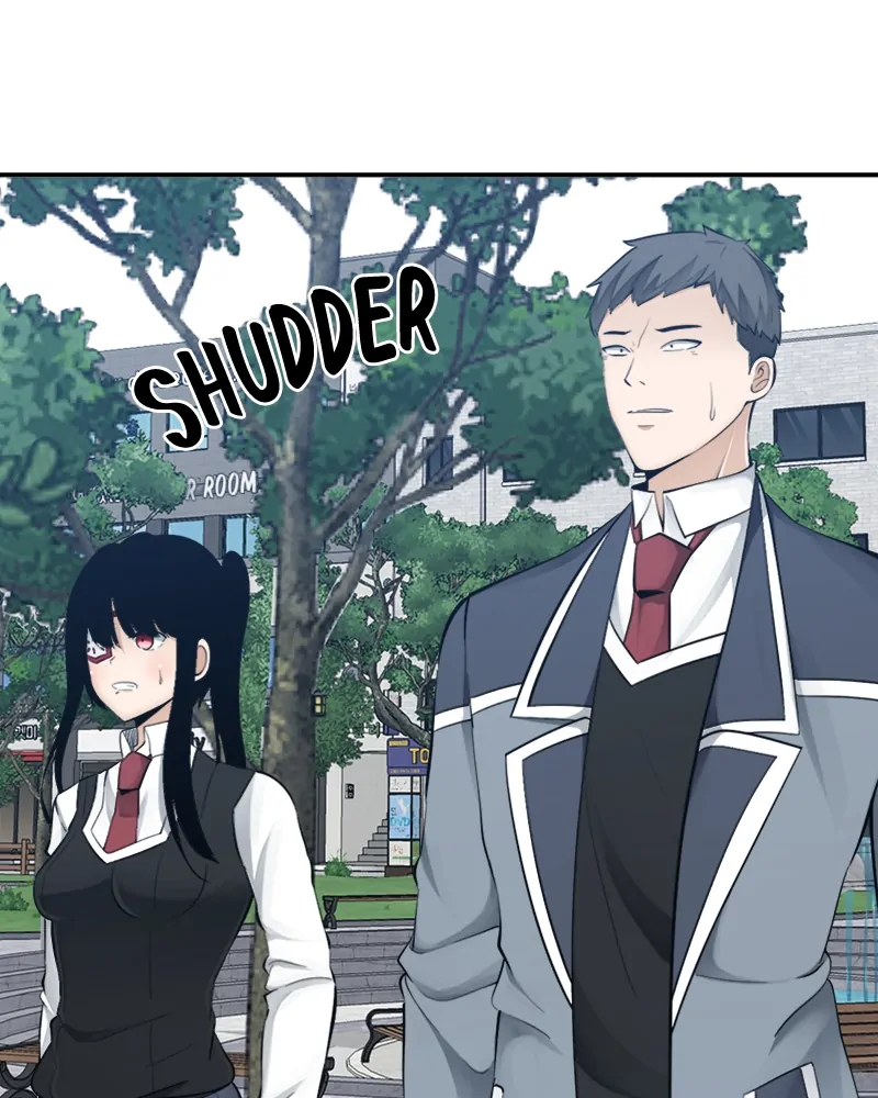 Page 71 of Chapter 47