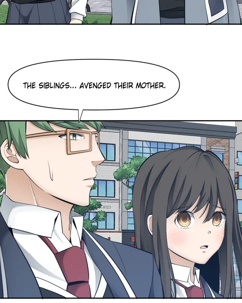 Page 72 of Chapter 47