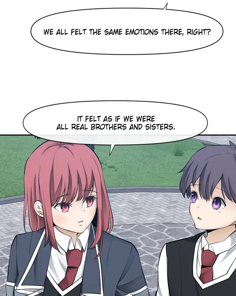 Page 73 of Chapter 47