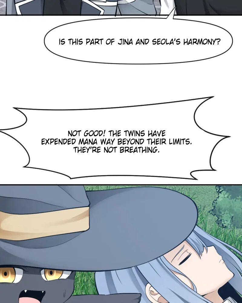 Page 74 of Chapter 47