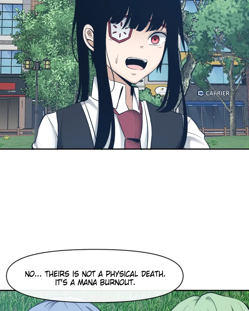Page 76 of Chapter 47