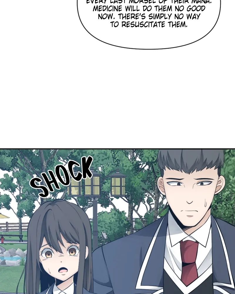 Page 78 of Chapter 47